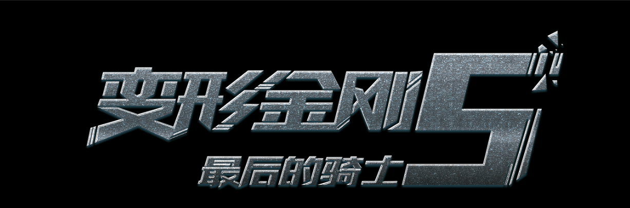 爱丁堡大学文凭毕业证真实样板